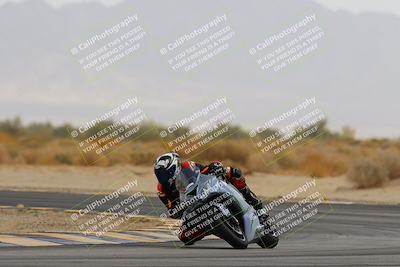 media/Mar-01-2025-Race Pace (Sat) [[ebf7b6e548]]/9-Verified (Turn 16) 1120am/